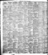 Winsford & Middlewich Guardian Saturday 15 March 1902 Page 8