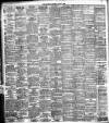 Winsford & Middlewich Guardian Saturday 14 June 1902 Page 8