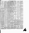 Winsford & Middlewich Guardian Wednesday 25 June 1902 Page 5