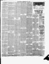 Winsford & Middlewich Guardian Wednesday 25 June 1902 Page 7