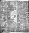 Winsford & Middlewich Guardian Saturday 06 September 1902 Page 4