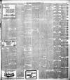 Winsford & Middlewich Guardian Saturday 13 September 1902 Page 3