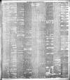 Winsford & Middlewich Guardian Saturday 13 September 1902 Page 5