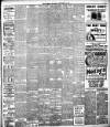 Winsford & Middlewich Guardian Saturday 13 September 1902 Page 7