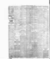 Winsford & Middlewich Guardian Wednesday 17 September 1902 Page 2