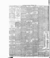 Winsford & Middlewich Guardian Wednesday 17 September 1902 Page 4