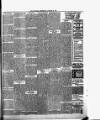 Winsford & Middlewich Guardian Wednesday 29 October 1902 Page 7