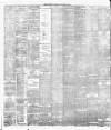 Winsford & Middlewich Guardian Saturday 23 January 1904 Page 4