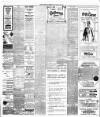 Winsford & Middlewich Guardian Saturday 23 January 1904 Page 6