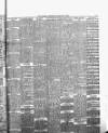 Winsford & Middlewich Guardian Wednesday 10 February 1904 Page 3