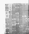 Winsford & Middlewich Guardian Wednesday 10 February 1904 Page 4