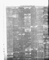 Winsford & Middlewich Guardian Wednesday 10 February 1904 Page 8