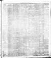 Winsford & Middlewich Guardian Saturday 07 January 1905 Page 5