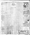 Winsford & Middlewich Guardian Saturday 07 January 1905 Page 6