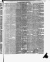 Winsford & Middlewich Guardian Wednesday 25 January 1905 Page 5