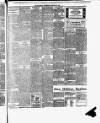 Winsford & Middlewich Guardian Wednesday 25 January 1905 Page 7