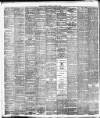 Winsford & Middlewich Guardian Saturday 04 March 1905 Page 4