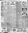 Winsford & Middlewich Guardian Saturday 04 March 1905 Page 6