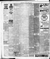 Winsford & Middlewich Guardian Saturday 12 August 1905 Page 5