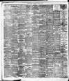 Winsford & Middlewich Guardian Saturday 12 August 1905 Page 7