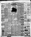 Winsford & Middlewich Guardian Saturday 30 September 1905 Page 2