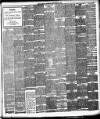 Winsford & Middlewich Guardian Saturday 30 September 1905 Page 3