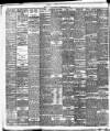 Winsford & Middlewich Guardian Saturday 30 September 1905 Page 4