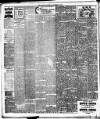 Winsford & Middlewich Guardian Saturday 30 September 1905 Page 5