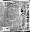 Winsford & Middlewich Guardian Saturday 30 September 1905 Page 6