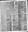 Winsford & Middlewich Guardian Saturday 02 December 1905 Page 5