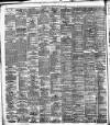 Winsford & Middlewich Guardian Saturday 02 December 1905 Page 8