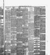 Winsford & Middlewich Guardian Wednesday 11 April 1906 Page 5