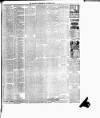 Winsford & Middlewich Guardian Wednesday 03 October 1906 Page 7