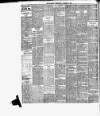 Winsford & Middlewich Guardian Wednesday 31 October 1906 Page 2