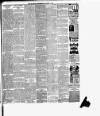 Winsford & Middlewich Guardian Wednesday 31 October 1906 Page 7