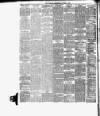 Winsford & Middlewich Guardian Wednesday 31 October 1906 Page 8