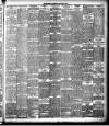 Winsford & Middlewich Guardian Saturday 02 February 1907 Page 5