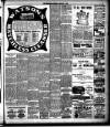 Winsford & Middlewich Guardian Saturday 02 February 1907 Page 7