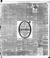 Winsford & Middlewich Guardian Saturday 07 December 1907 Page 3