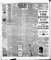 Winsford & Middlewich Guardian Saturday 07 December 1907 Page 6