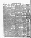 Winsford & Middlewich Guardian Wednesday 15 January 1908 Page 8