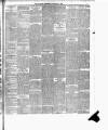 Winsford & Middlewich Guardian Wednesday 05 February 1908 Page 5