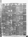 Winsford & Middlewich Guardian Wednesday 27 January 1909 Page 5