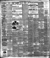 Winsford & Middlewich Guardian Saturday 24 April 1909 Page 2
