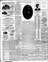 Winsford & Middlewich Guardian Saturday 07 August 1909 Page 4