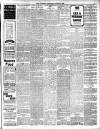 Winsford & Middlewich Guardian Saturday 07 August 1909 Page 5