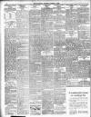 Winsford & Middlewich Guardian Saturday 07 August 1909 Page 8