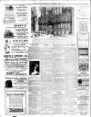 Winsford & Middlewich Guardian Saturday 06 November 1909 Page 4