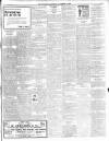 Winsford & Middlewich Guardian Saturday 06 November 1909 Page 5