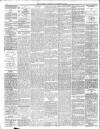 Winsford & Middlewich Guardian Saturday 06 November 1909 Page 6